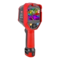 Uni-T UTi730E - Caméra thermique 5200 mAh 640x480 px Wi-Fi IP54