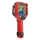 Uni-T UTi730V - Caméra thermique 5200 mAh 640x480px IP54