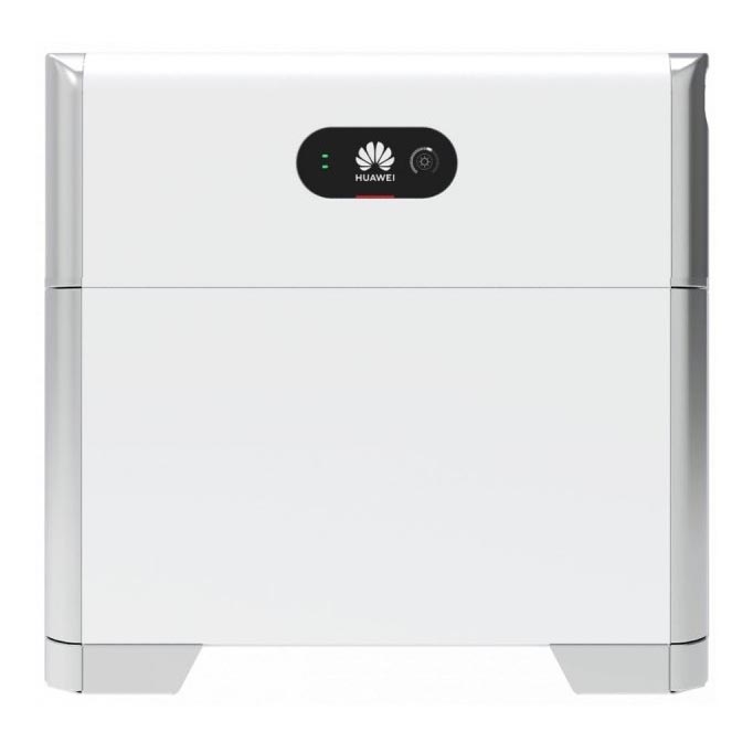 Unité de contrôle pour les modules de batterie HUAWEI LUNA2000-5KW-C0