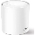 Unité Wi‑Fi 6 maillée pour toute la maison