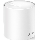 Unité Wi‑Fi 6 Mesh pour toute la maison