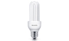 Úporná ampoule Philips GENIE E27/23W/230V 2700K