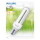 Úporná ampoule Philips GENIE E27/23W/230V 2700K