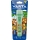 Varta 15650101421 - Lampe de poche enfant LED/2xAA