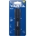 Varta 15671101111 - Torche LED F20 LED/3xAA