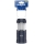 Varta 15673101111 - Lampe torche de camping L10 LED/3xAAA