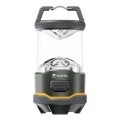 Varta 16550101111 - Lampe de camping L10 LED/4xAA IP54
