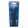 Varta 16606101421 - Lampe de poche LED ALUMINIUM LIGHT/2xAAA