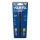 Varta 16607101421 - Lampe de poche LED ALUMINIUM LIGHT/2xAA