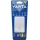 Varta 16624101421 - Veilleuse avec détecteur NIGHT LIGHT LED/3xAAA
