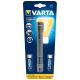 Varta 16627 - Lampe de poche LED EASY LINE F10 2xAA