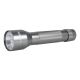 Varta 16628101421 - Torche LED ALUMINIUM LIGHT LED/2xC