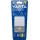 Varta 16634101421 - Lampe torche de camping avec détecteur LED/3xAAA IP44