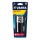Varta 16645101421 - Lampe torche portable PALM LIGHT P13,5s/1x3R12