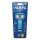 Varta 16650101421 - Lampe frontale OUTDOOR SPORTS H10 Pro LED/3xAAA