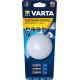 VARTA 17621 - Lampe LED SMD 3xLED/3xAAA