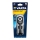 Varta 17680101401 - Lampe torche rechargeable LED DYNAMO LIGHT LED/120mAh IPX4