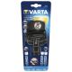 Varta 17731 - Lampe frontale INDESTRUCTIBLE H20 LED/1W/3xAAA