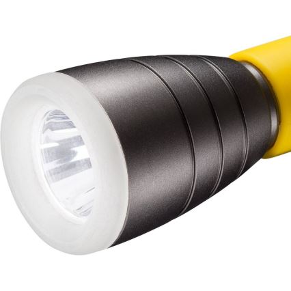 VARTA 18628 - Torche LED LED/5W/2XAA