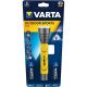 VARTA 18628 - Torche LED LED/5W/2XAA