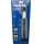 Varta 18646101421 - Torche WORK FLEX LED/4xAA IP54