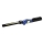 Varta 18649101401 - Lampe torche rechargeable WORK FLEX F20R LED/5V IP54