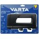 Varta 18684101401 - Lampe torche portative WORK FLEX LED/5W/5V 2600mAh IPX4