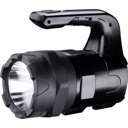 Varta 18751 - Torche LED LED/6W/6xAA IP54