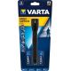 VARTA 18811 - Torche LED luminosité variable LED/3W/2xAA