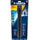 VARTA 18813 - Torche LED luminosité variable LED/3W/3xD