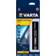 VARTA 18900 - Torche LED USB LED/6W