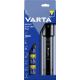 Varta 18902101121 - Lampe torche à intensité variable NIGHT CUTTER LED/6xAA IPX4