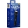 Varta 18921101111 - Lampe torche rechargeable NIGHT CUTTER PRO F30R LED/USB IP67