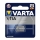 Varta 4211101401 - 1 pce pile alcaline ELECTRONICS V11A 6V