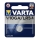 Varta 4274112401 - 1 pce Pile bouton alcaline ELECTRONICS V10GA 1,5V