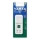 Varta 57656101401 - Chargeur de piles 2xAA/AAA 230V