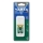 Varta 57656201421 - Chargeur de piles 2xAA/AAA 800 mAh 230V