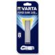 Varta 57959 -Batterie portative 2600 mAh/3,7 V gris