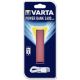Varta 57959 - Batterie portative 2600mAh/3,7V corail