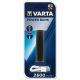 Varta 57959 - Batterie portative 2600mAh/3,7V noir