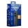 Varta 57984101111 - Batterie externe avec écran LED Power Delivery 27000 mAh/140W/3,7V