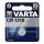 Varta 6216 - 1 pc Pile lithium CR1216 3V