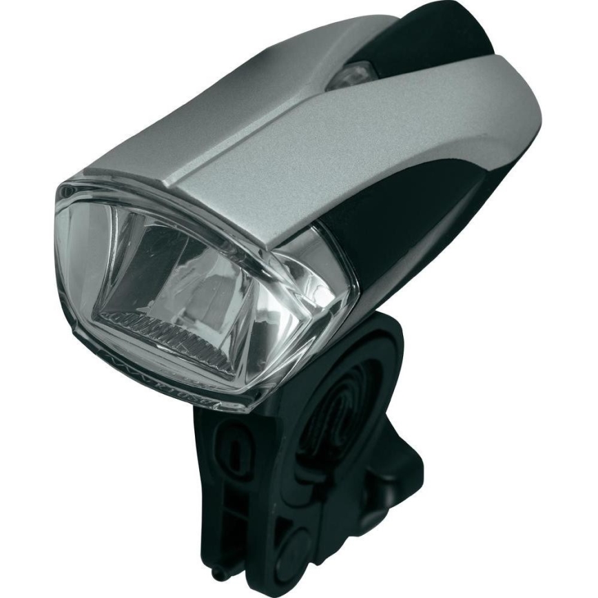 Varta 62585 - SET 2x Lampe de vélo LED LED/3W/3xAAA + LED/3W/2xAAA