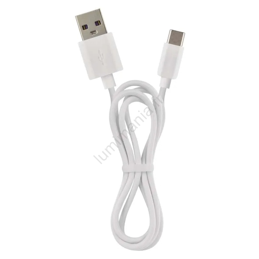 Lampe Veilleuse Multifonction - Réveil Digital, Chargeur Sans Fil 15W, Bluetooth 5.0, LED RVB, Haut-parleur Stéréo