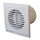 Ventilateur 150 S AXIAL 9301