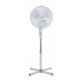 Ventilateur à pied 40W/230V