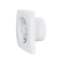Ventilateur axial 13W/230V