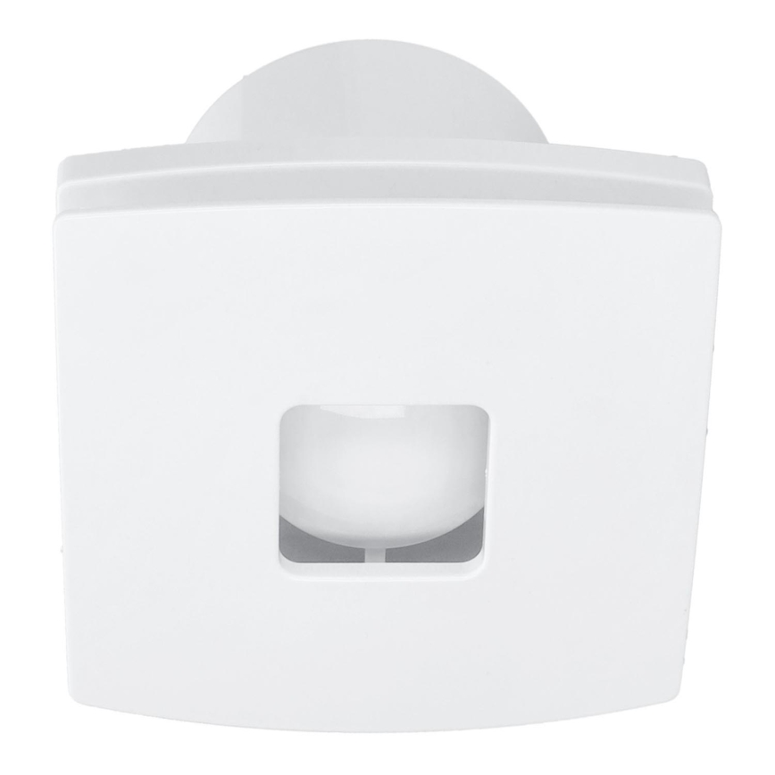 Ventilateur axial 13W/230V