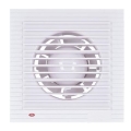 Ventilateur axial avec minuterie 13W/230V