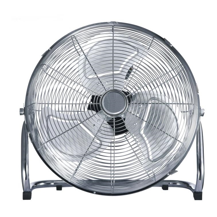 https://www.lumimania.fr/ventilateur-de-sol-viento-100w-230v-chrome-brillant-img-kb0209-fd-2.jpg